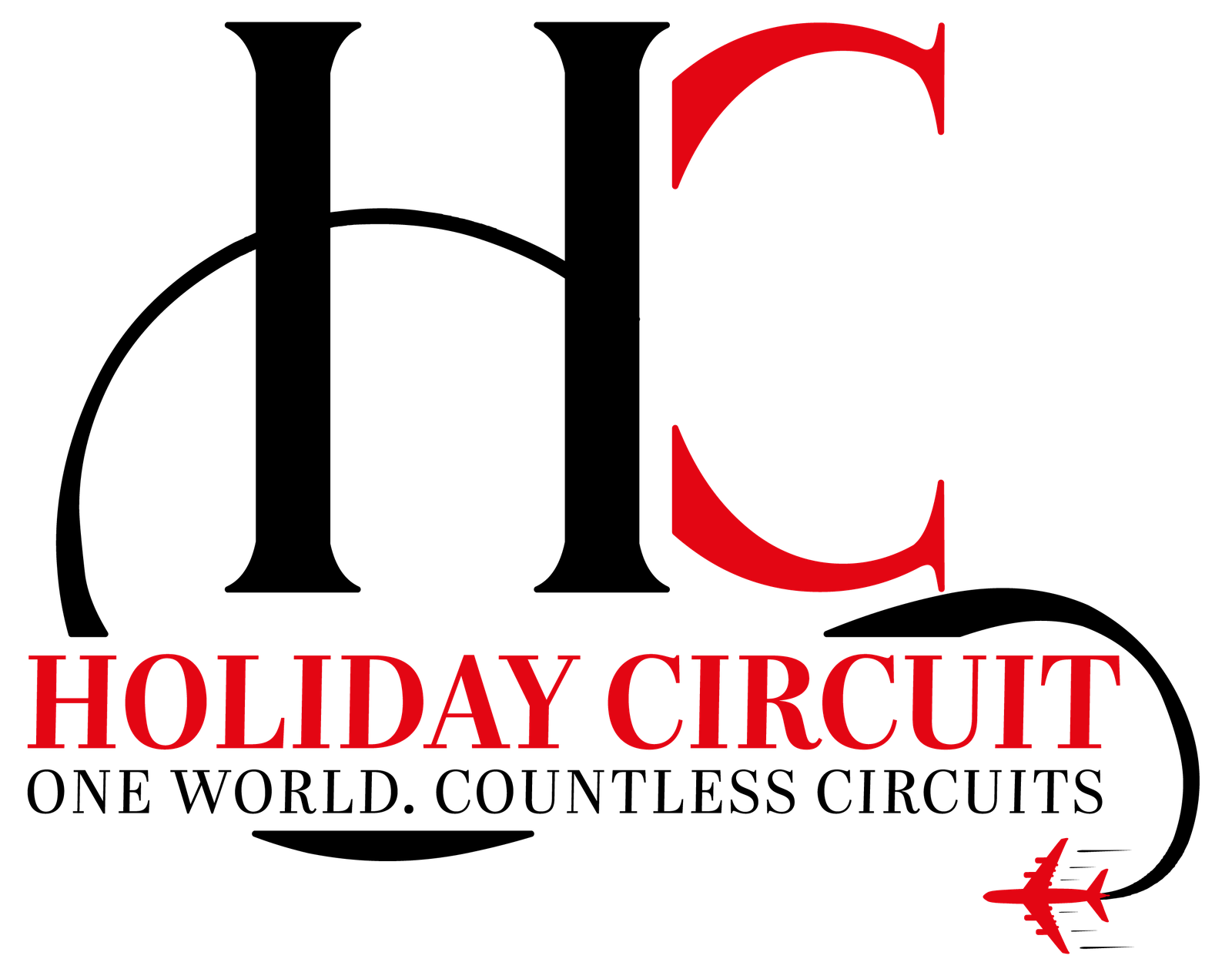 Holiday Circuit